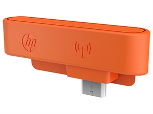 HP Wireless Kit para HP Prime